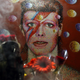 Illustration for article titled The NBAs Plays Of The Night Were A Tribute To David Bowie